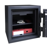 Интернет-магазин сейфов Griffon Safes: экспертный обзор ассортимента