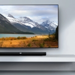 Саундбар у домі: як трансформувати звук вашого телевізора в домашній кінотеатр