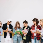 Навчання в Австрії для українців: скільки коштує рік навчання в різних містах