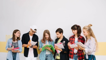 Навчання в Австрії для українців: скільки коштує рік навчання в різних містах