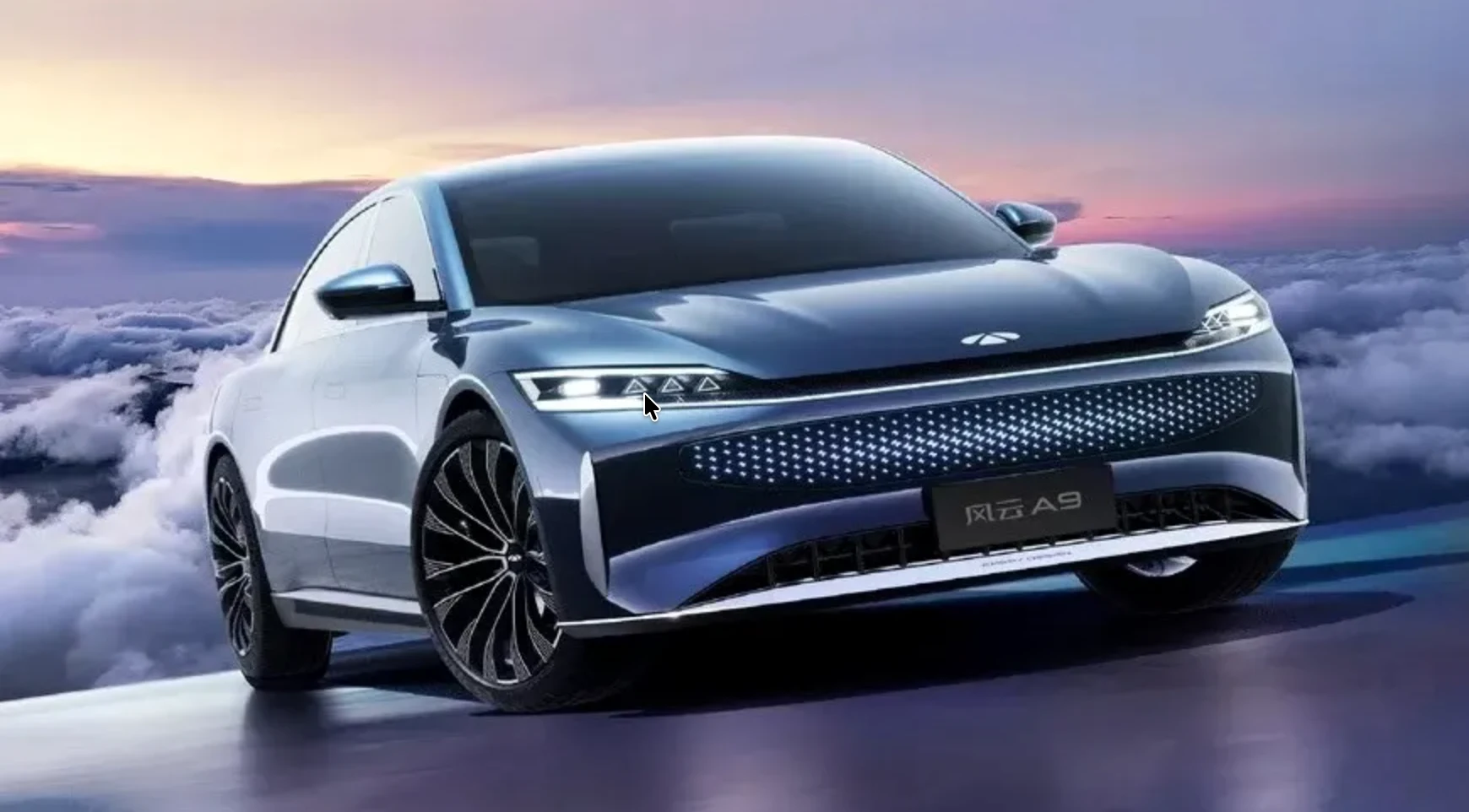 Интернет-магазин автозапчастей для китайских автомобилей: обзор AsiaParts