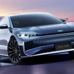 Интернет-магазин автозапчастей для китайских автомобилей: обзор AsiaParts