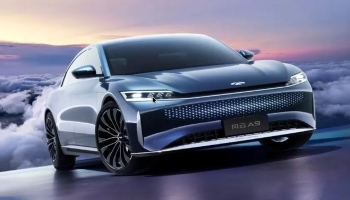 Интернет-магазин автозапчастей для китайских автомобилей: обзор AsiaParts