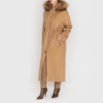 Тренды сезона глазами Parosh: цвета, силуэты, фактуры