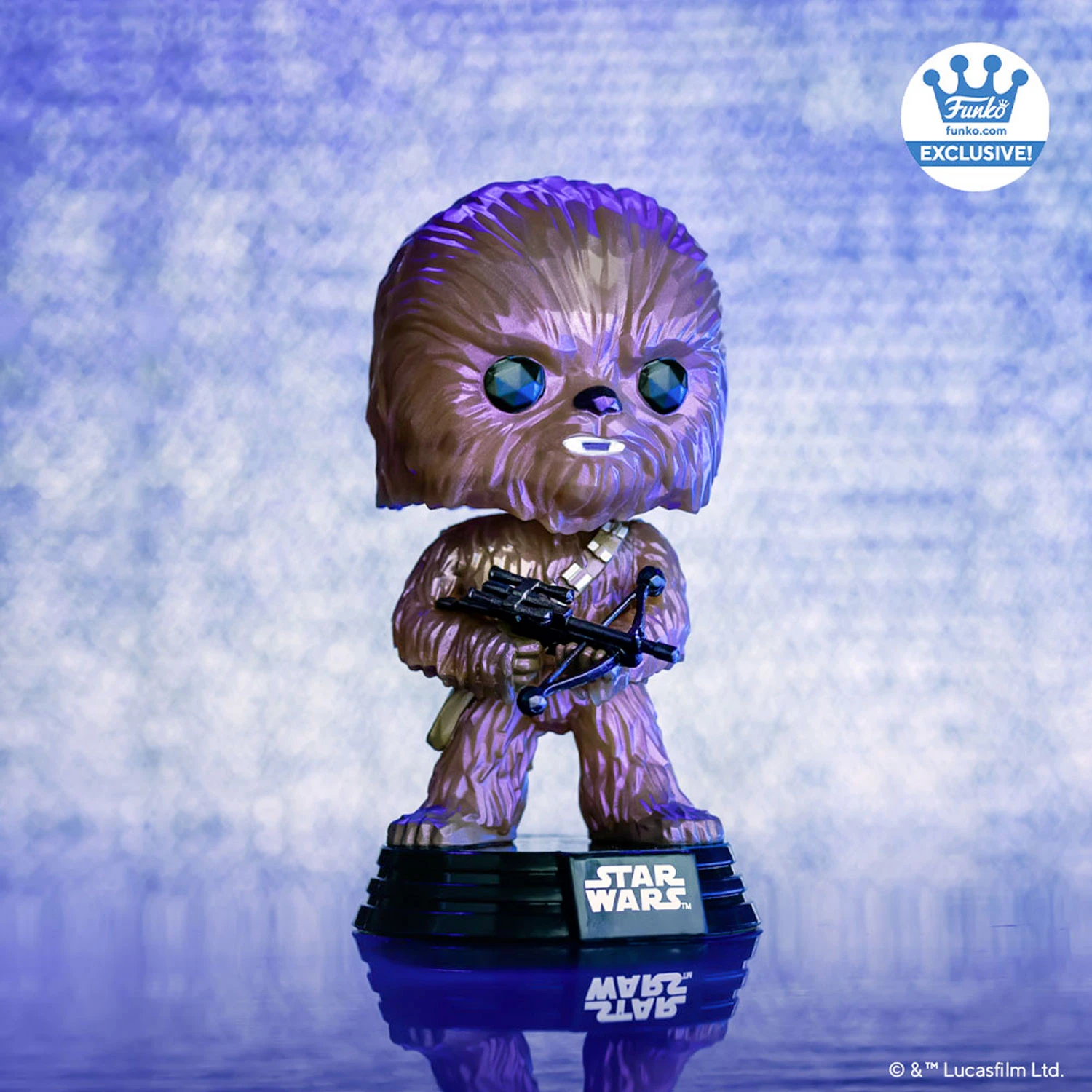 Игрушки Фанко Поп: коллекционные фигурки, новинки и где выгодно купить в Украине