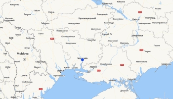 Погода в Николаеве и Николаевской области онлайн