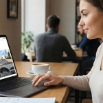 Онлайн тести ПДР - де та як проходити тренування