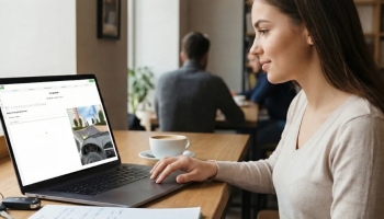 Онлайн тести ПДР - де та як проходити тренування