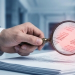 Как проверка деклараций помогает в борьбе с коррупцией