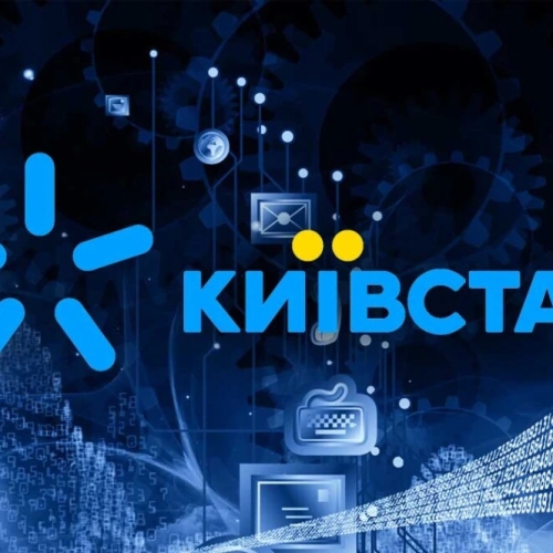 Какой интернет работает без электричества?