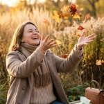 Как контролировать сезонную аллергию осенью: советы врачей