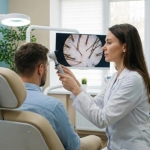 В яких випадках потрібно звертатися до трихолога