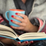 Що читати восени?