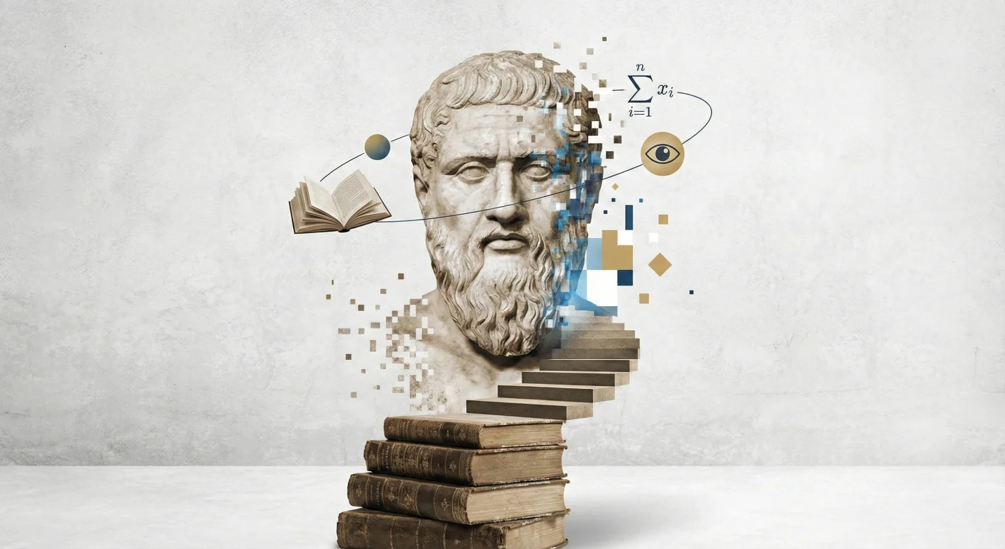 5 лучших школ философии в 2025 году