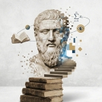 5 лучших школ философии в 2025 году