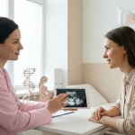 Шанс на материнство: как эффективно лечить неспособность забеременеть