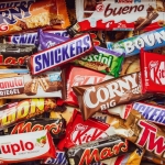 Як і де вигідно купити цукерки?