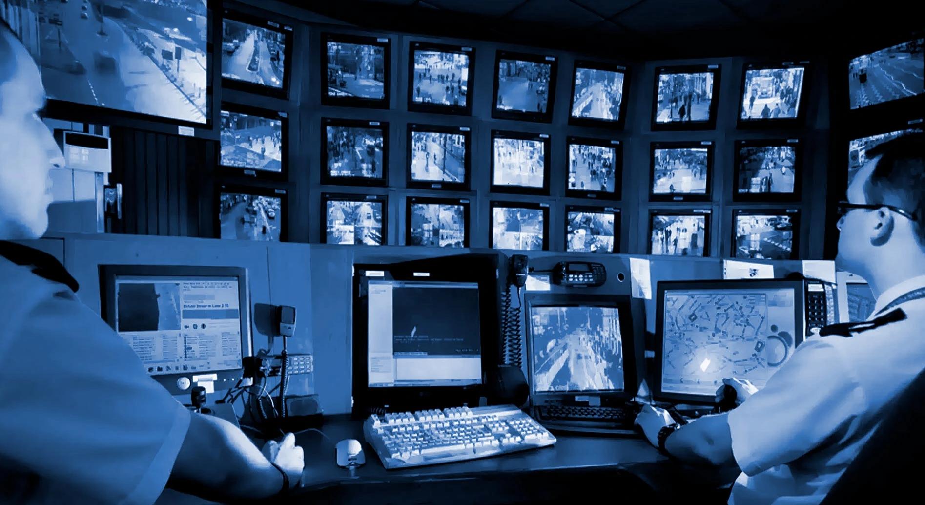 Пультова охорона: ціна, принцип роботи та особливості