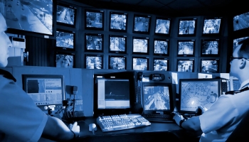 Пультова охорона: ціна, принцип роботи та особливості