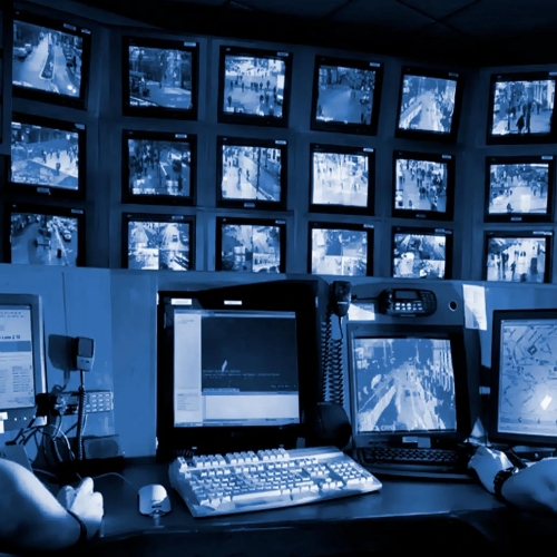 Пультова охорона: ціна, принцип роботи та особливості