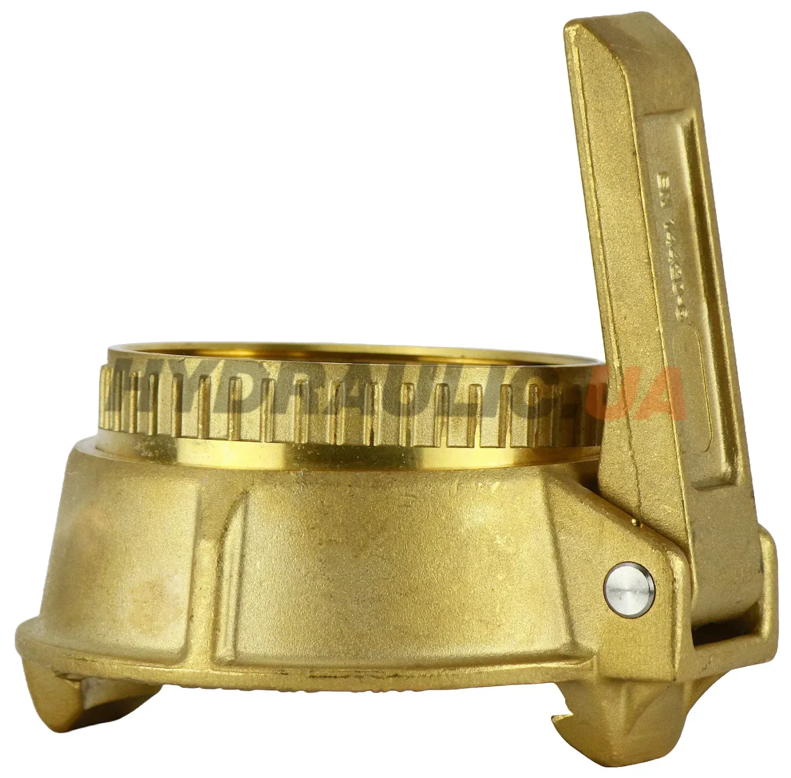 Промышленные муфты для гидравлических и механических систем