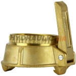 Промышленные муфты для гидравлических и механических систем