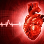 Кратепровин - особенности, состав и способ применения