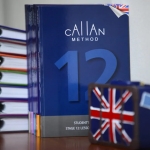 Изучение английського по методу CALLAN - что важно знать?