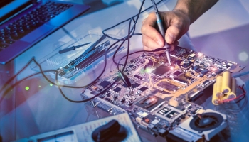 Як продовжити життя техніці при регулярних перепадах напруги, стрибках світла, частих відключеннях