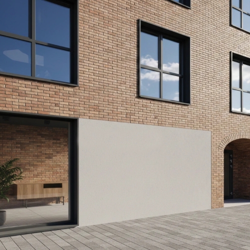 Що таке клінкерна плитка - види та особливості використання