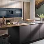 Як правильно оцінювати функції домашньої техніки та вибирати корисні рішення