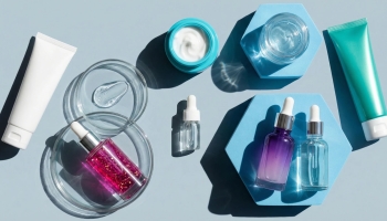 Как правильно сочетать активы в уходе: советы экспертов