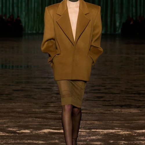 Найкрасивіші модні формули з подіумів, які варто повторити цієї зими