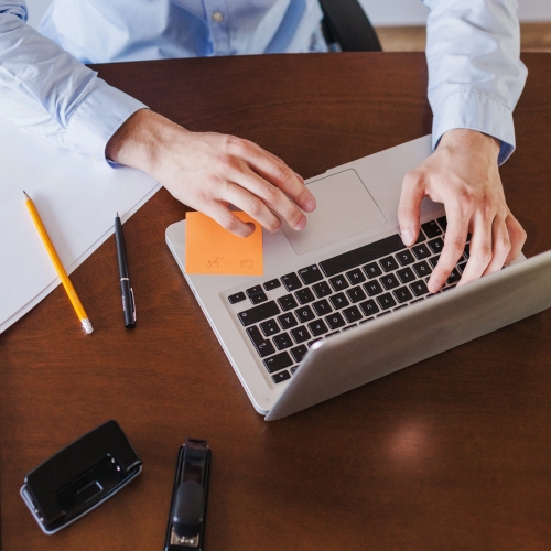 Як правильно скласти характеристику з місця роботи: шаблони та поради HR