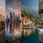 Самые безопасные страны мира: где жить и путешествовать