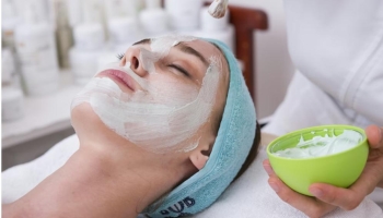 Косметология на Подоле в Киеве: популярные услуги и их особенности