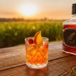 Сравнение различных видов виски для новичка: с чего начать