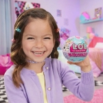 L.O.L. Surprise! для дітей різного віку: яка серія підійде найкраще