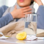 Ознаки ослабленого імунітету, які часто ігнорують