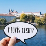 Как быстро можно выучить чешский язык? Разбираемся с Prague Education Center