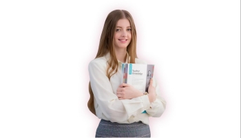 IELTS та TOEFL - що це за іспити, та як до них підготуватися