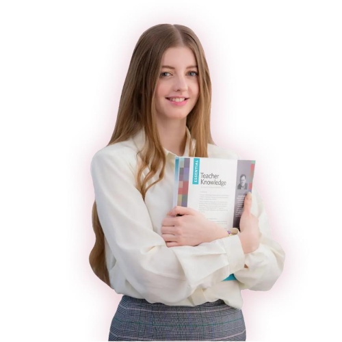 IELTS та TOEFL - що це за іспити, та як до них підготуватися