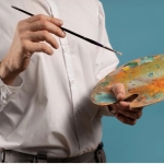  Таланти України: науковці, митці та письменники