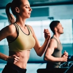 Предтренировочный комплекс: что это и как работает