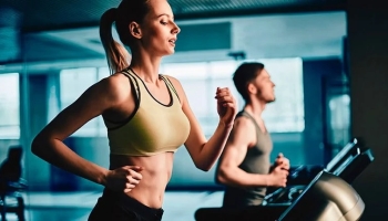 Предтренировочный комплекс: что это и как работает