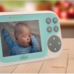 Что стоит знать родителям перед покупкой детских товаров Chicco