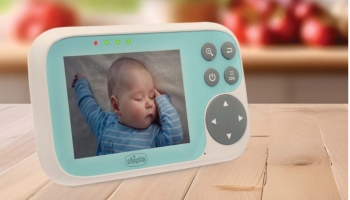 Что стоит знать родителям перед покупкой детских товаров Chicco