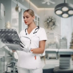 Корпоративна культура та імідж: Як якісна професійна уніформа впливає на успіх бізнесу