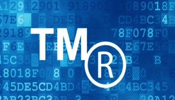 Регистрация торговой марки: как защитить бренд и получить исключительные права