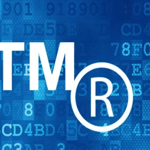 Регистрация торговой марки: как защитить бренд и получить исключительные права